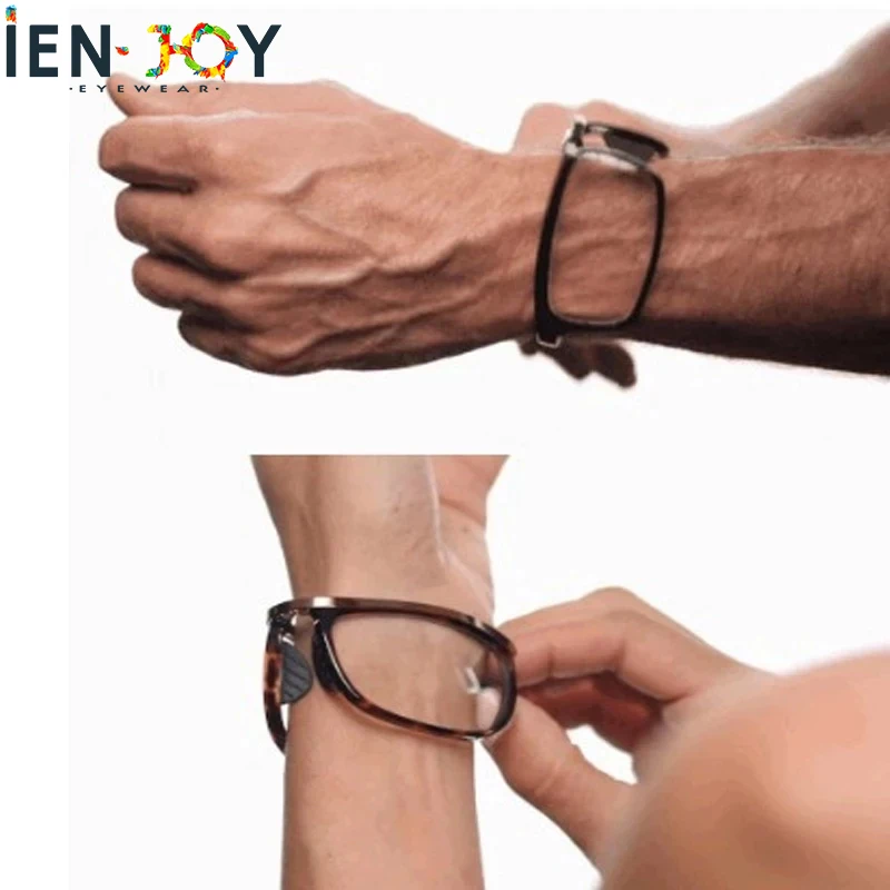 ienjoy tr90