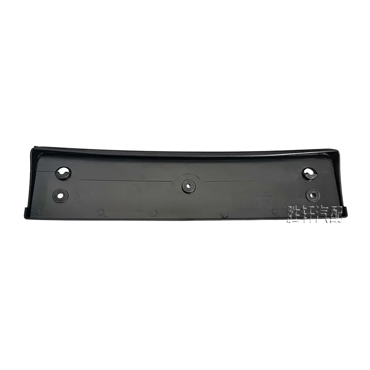 

Передний Номерной Знак Для Volkswagen Touareg 2011-2015 7P6 807 287
