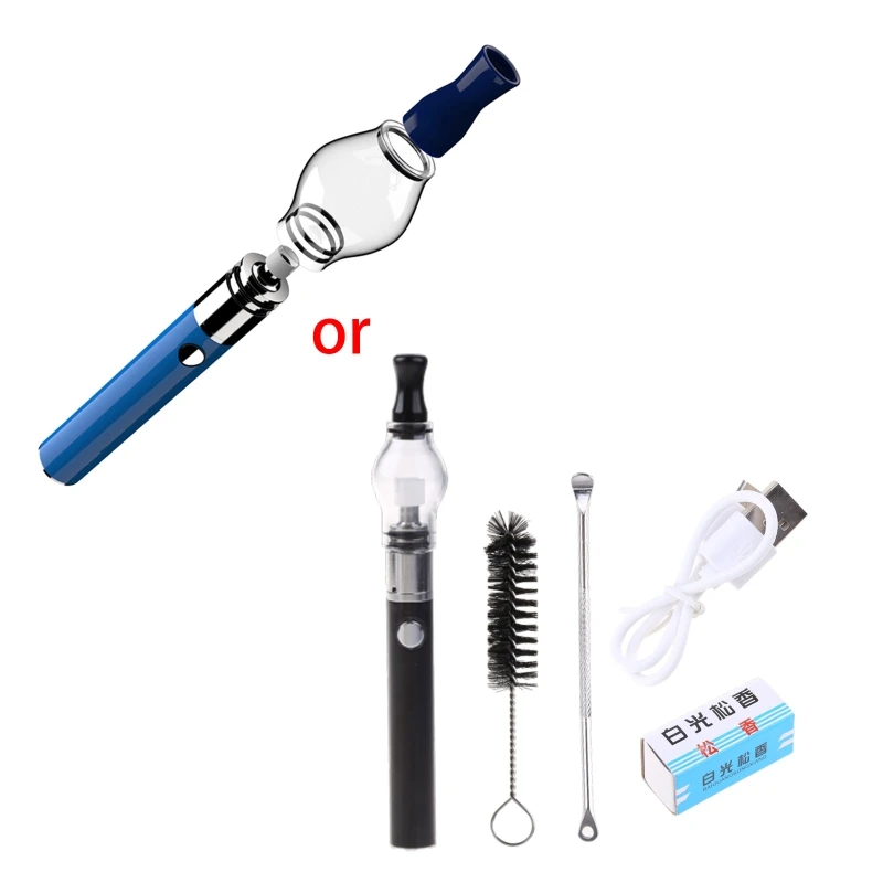 

X37E Component Welding Mobile Phone Portable Rosin Flux Auxiliary Board Core Circuit Board Atomization Repair Chip Detection