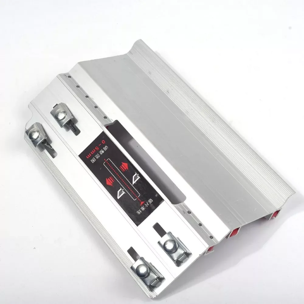 

Градиентная плитка с открытым углом внешний Строительный Инструмент Угловой резак рамка конический резак вспомогательный режущий инструм...