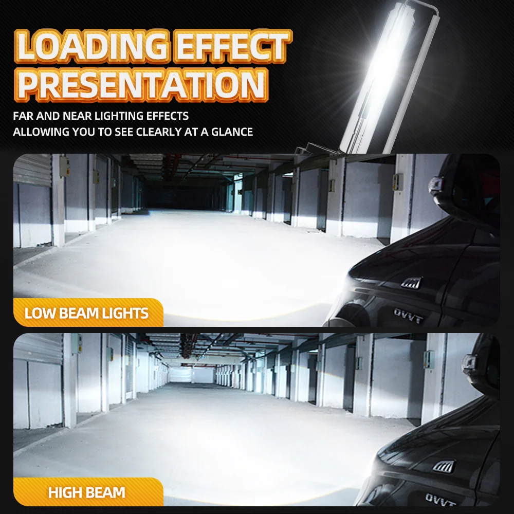 Ксеноновая лампа для Alfa Romeo GT (6000) 937 2003 2004 2005 2006 2007 2008 2009 2010