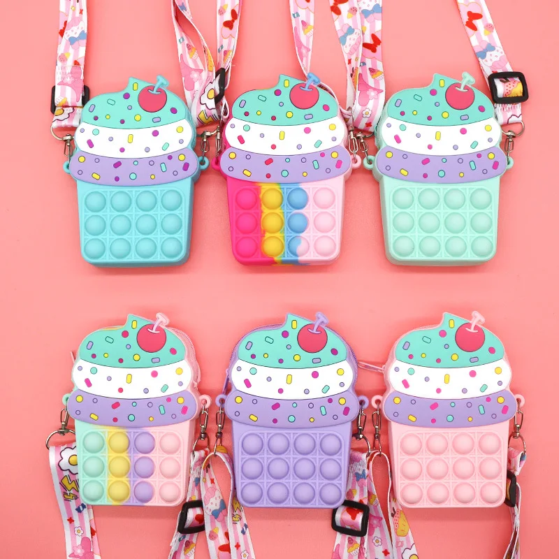 

New Men's Luxury Brand Messenger Bags Classic Designer Leather Women's Shoulder Bags Casual Men's And Women's Bag