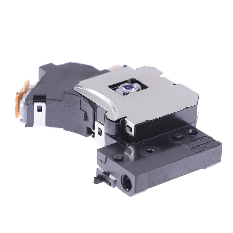 Лазерная линза для 2 PS2 SlimConsole PVR 802 Вт |