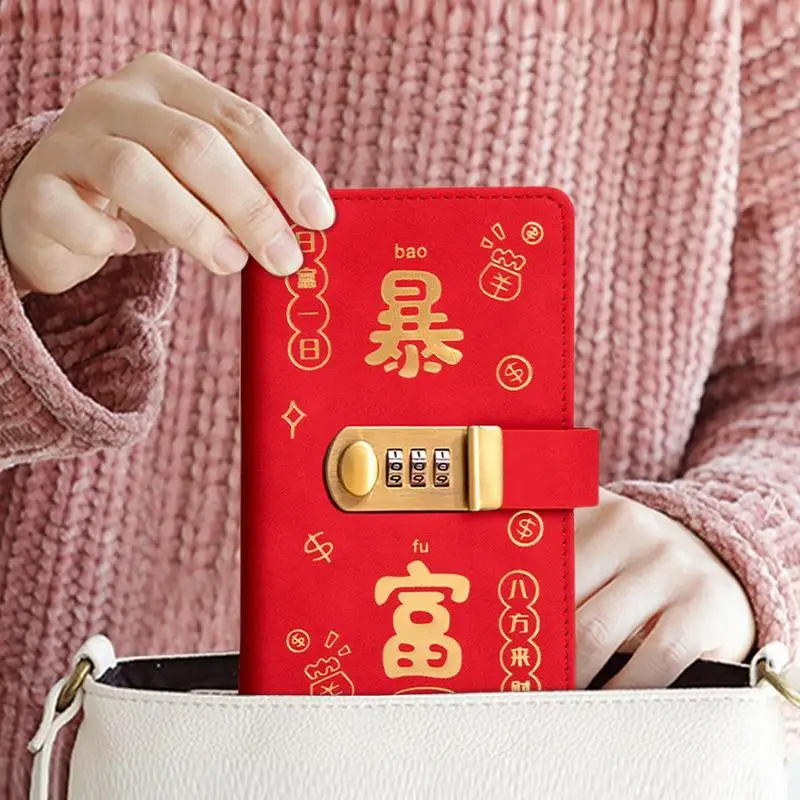 Книга для экономии денег книга водонепроницаемая бюджетная папка многоразовый