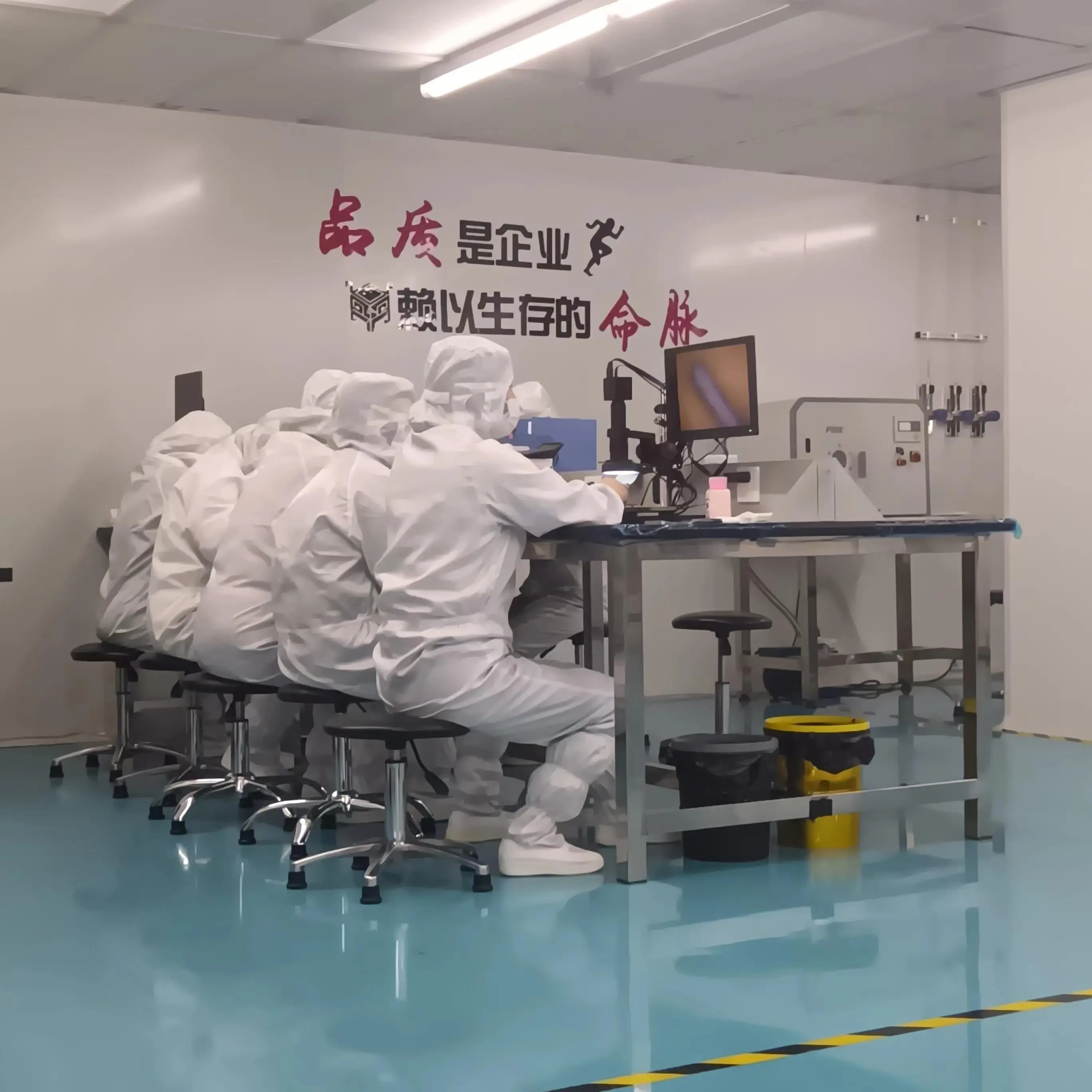 300 нм лазерный диод 400 Вт 500 600 700 800 900 1000 Выходная мощность в золотой оловянной