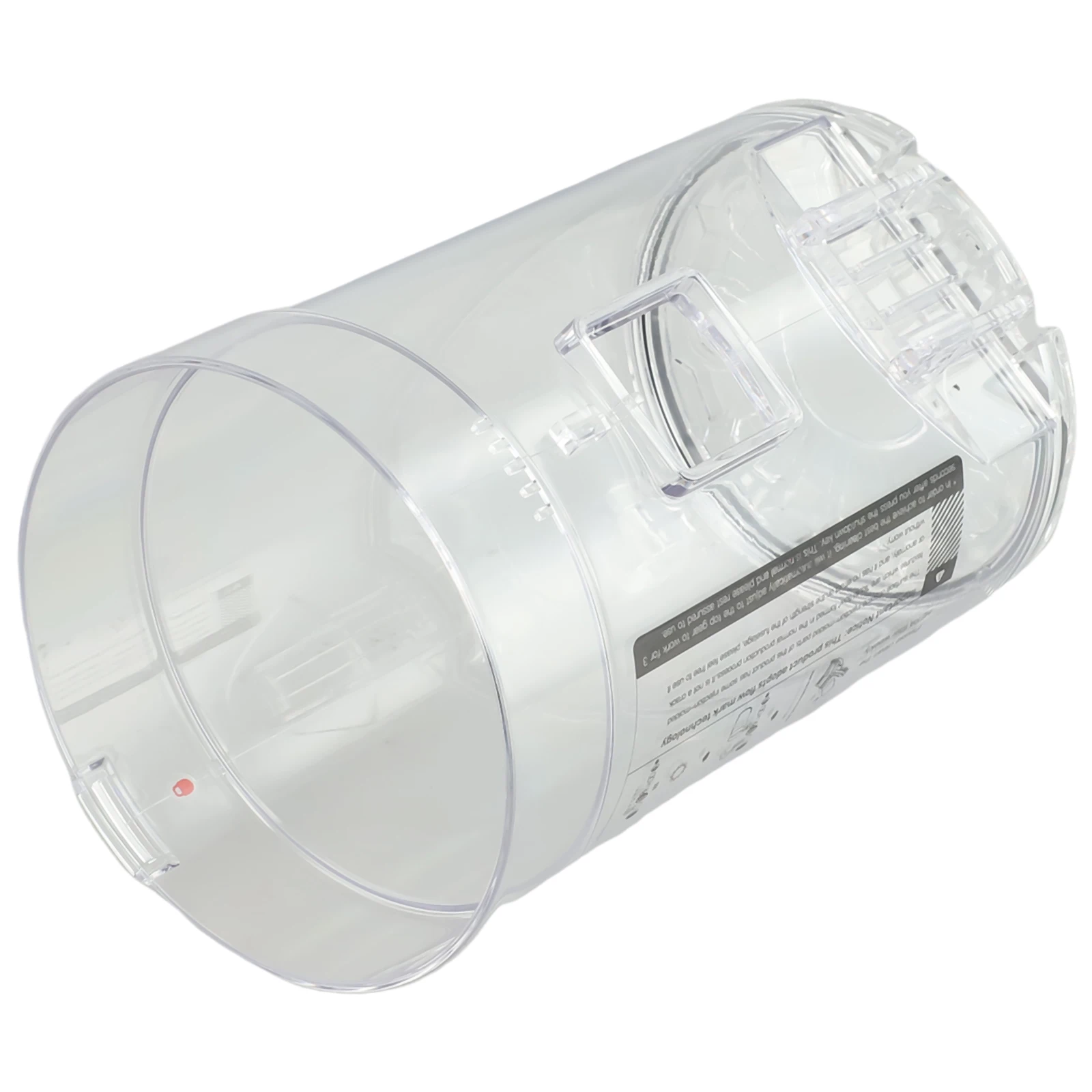 Этот незаменимый аксессуар обеспечивает решение прямой посадки долговечность