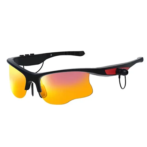Bluetooth goggles price shop