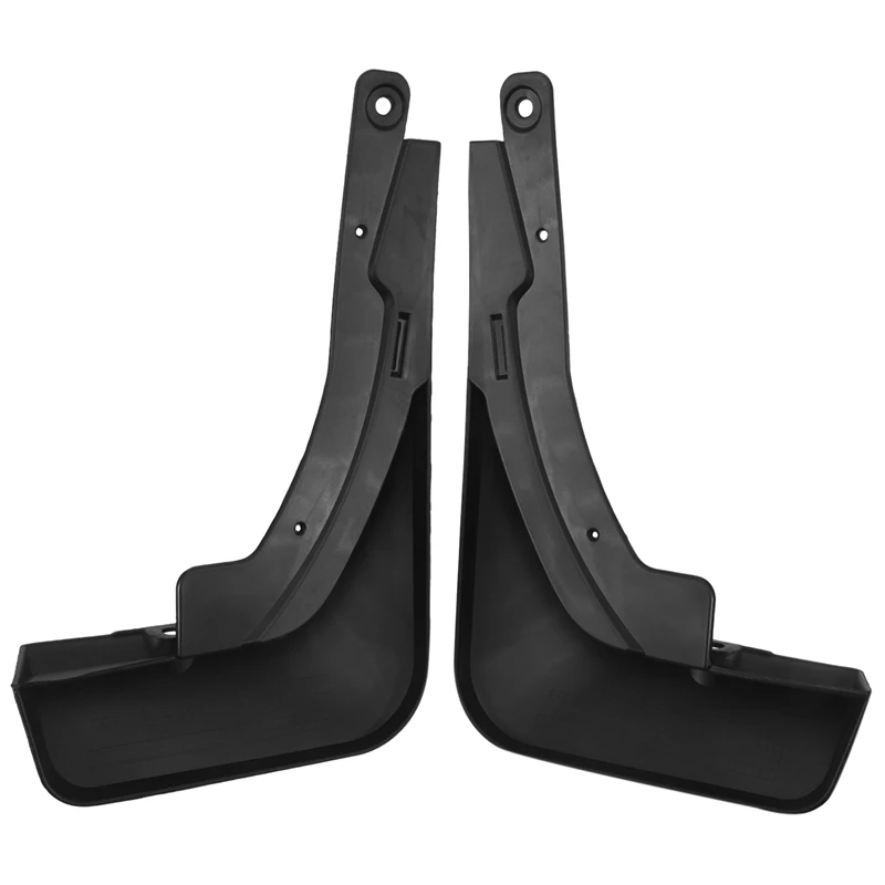 Для Honda HRV HR-V HRV-E HEV EL/RS 2022 + Переднее и заднее брызговики