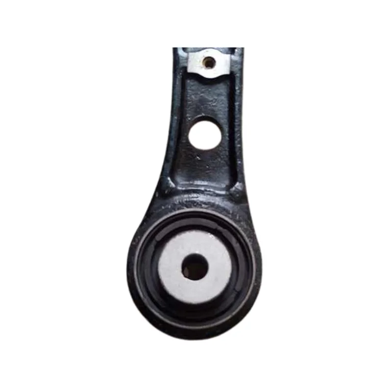 Автомобильные детали передний правый/левый рычаг управления для Jaguar XJ XF OEM C2D2475