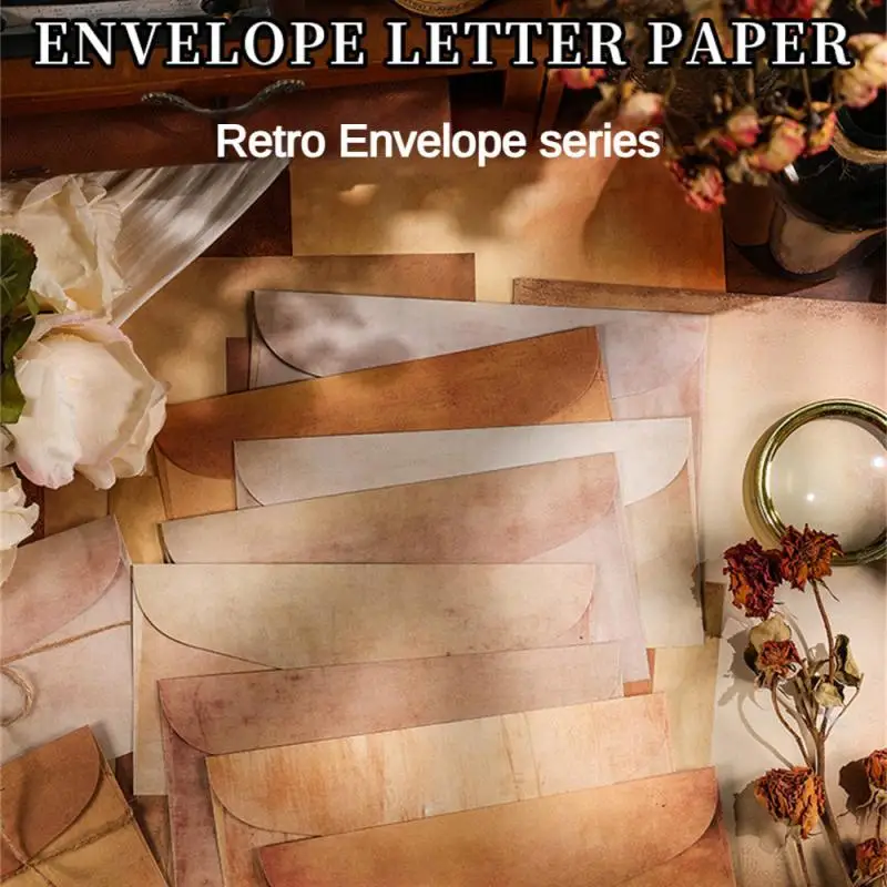 10 шт. подставки под буквы в европейском стиле