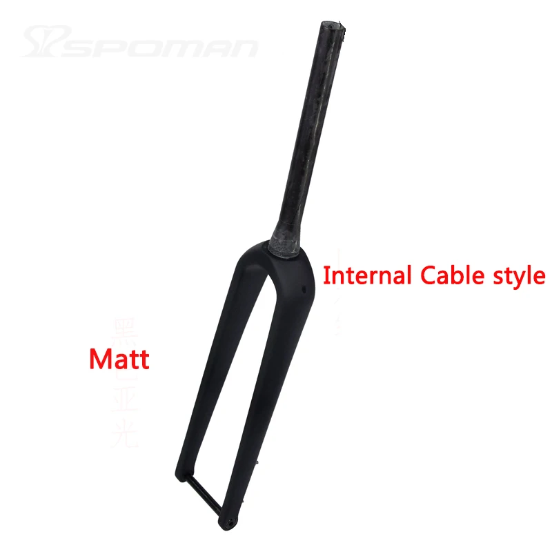 Новый 700C гравийный велосипед для велокросса дорожный шоссейный полностью