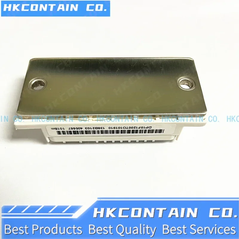 Фото ДП10Д 1200101804   DP10P600T 101512   DP15D 1200101805   DP15F1200TO 101910   DP15H1200T 0101982   DP15H600T 101916 / 101942   DP10F1200T 101625 №4