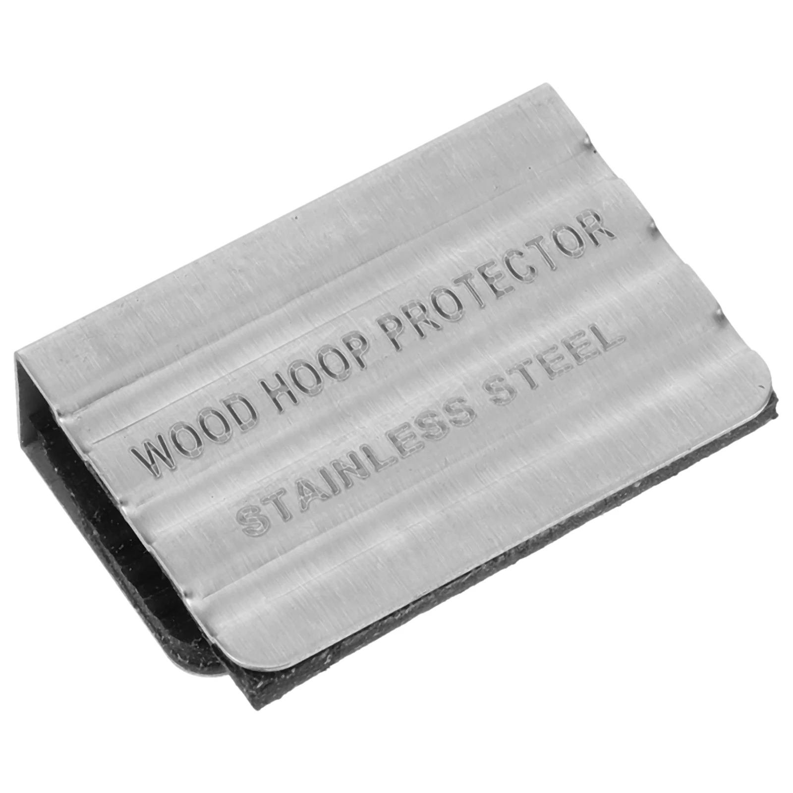 Прокладка для барабана защитное кольцо прокладка обода амортизатор баса