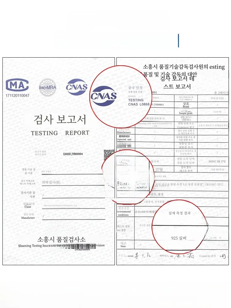 Xiaoxianren браслет из стерлингового серебра 925 женский ручные украшения капля масла