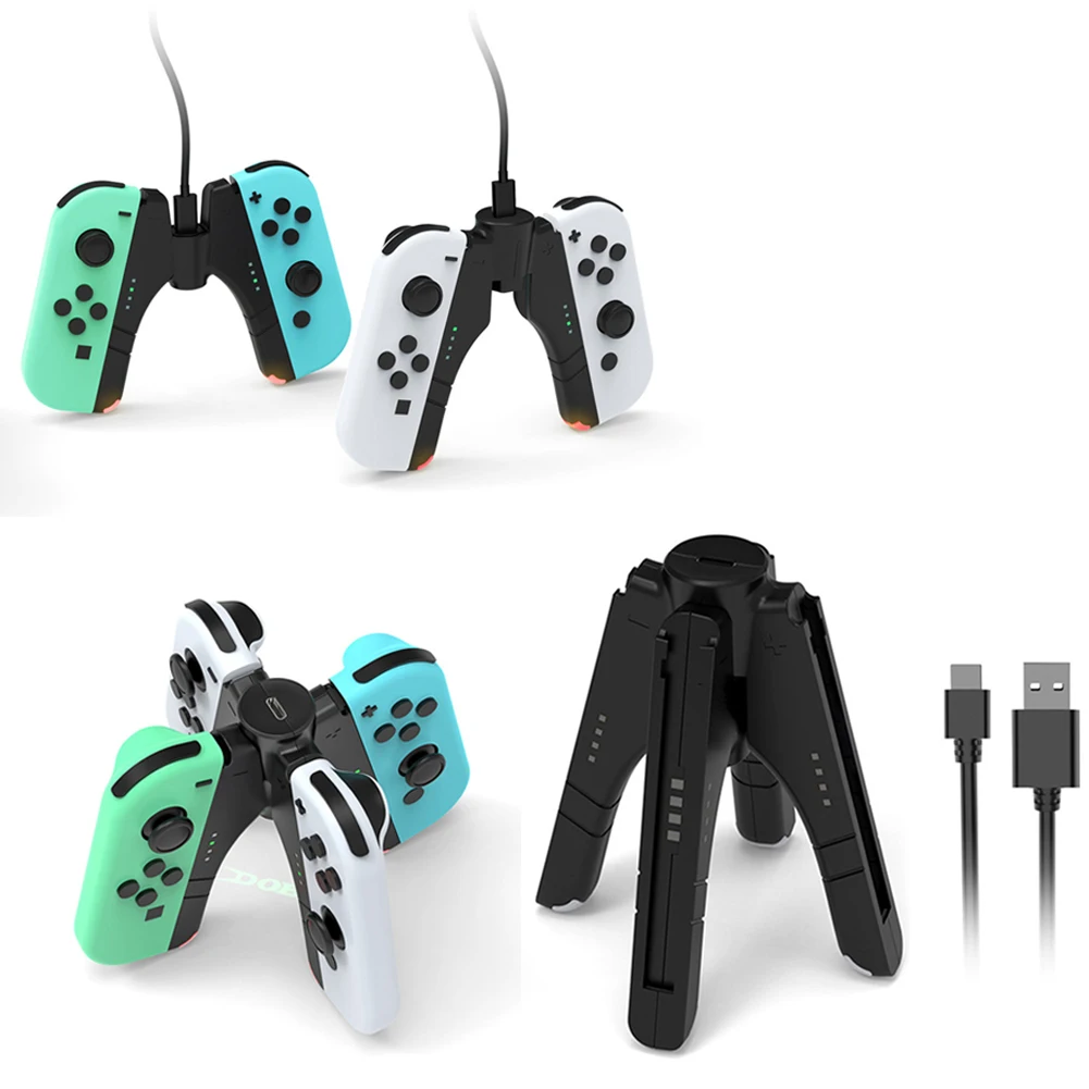 switch，controller