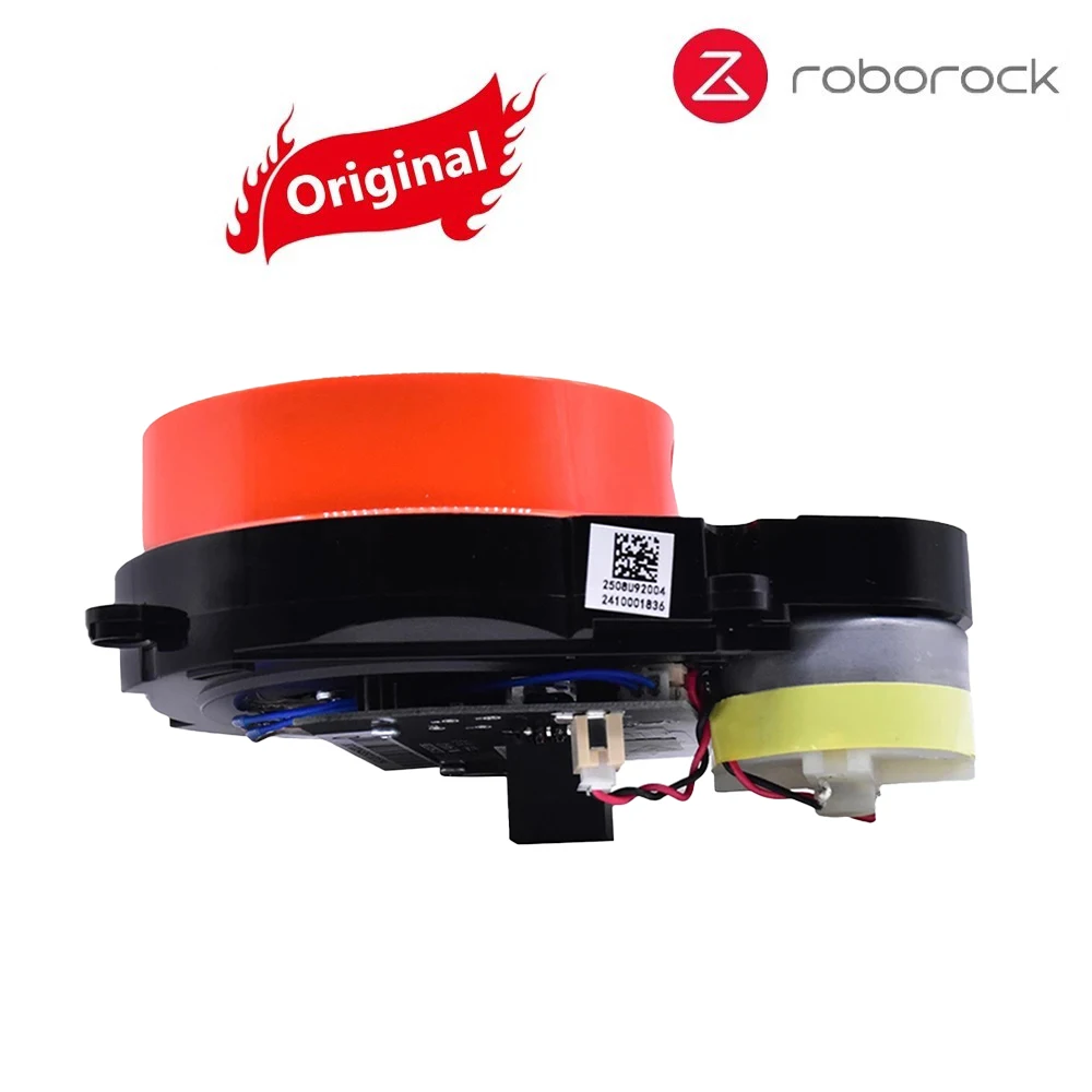 

Детали лазерного датчика расстояния Roborock S5 Max S6MaxV S45 Max S55 S6 S5 S7