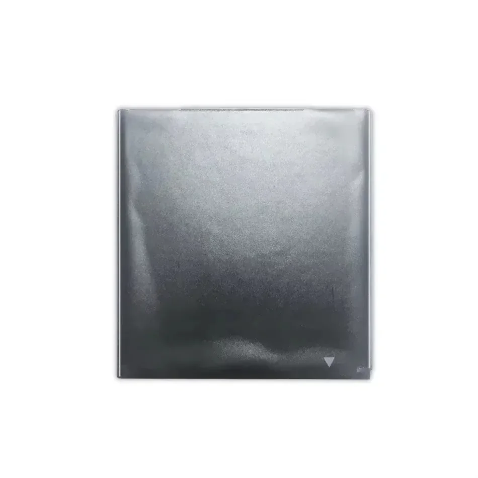 BG86100 для HTC G17 EVO 3D G18 XE Z715e G14 Z710t Z710e Sensation 4G 1730 мАч мобильный аккумулятор