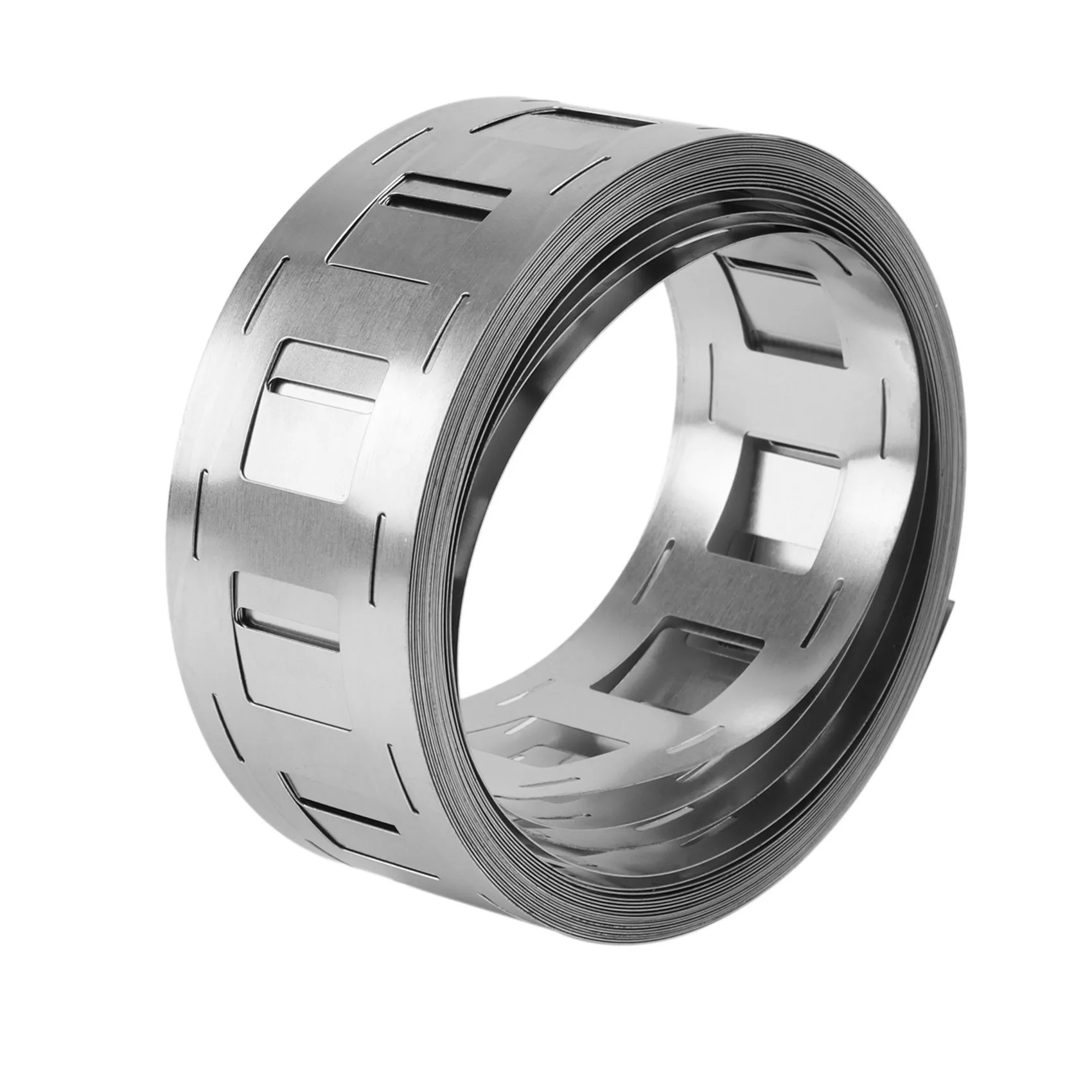 5 м 2P 21700 0 2 мм ремень из чистого никеля кронштейн аппарат для точечной сварки