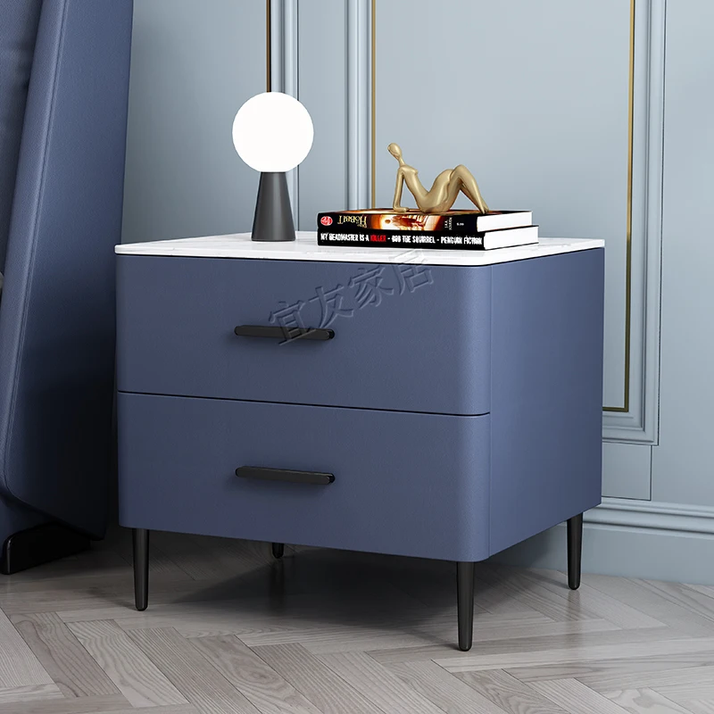 Тумбочки для кровати прикроватный столик мебель прикроватные столики ночная