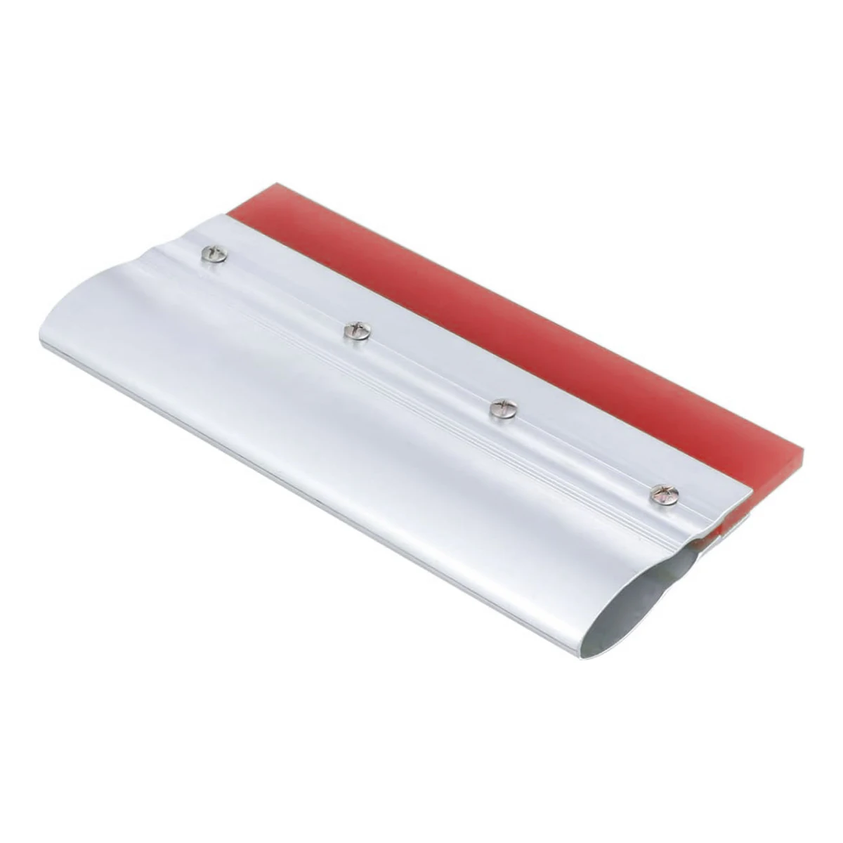 

Резиновый скребок для шелкографии 65-90A