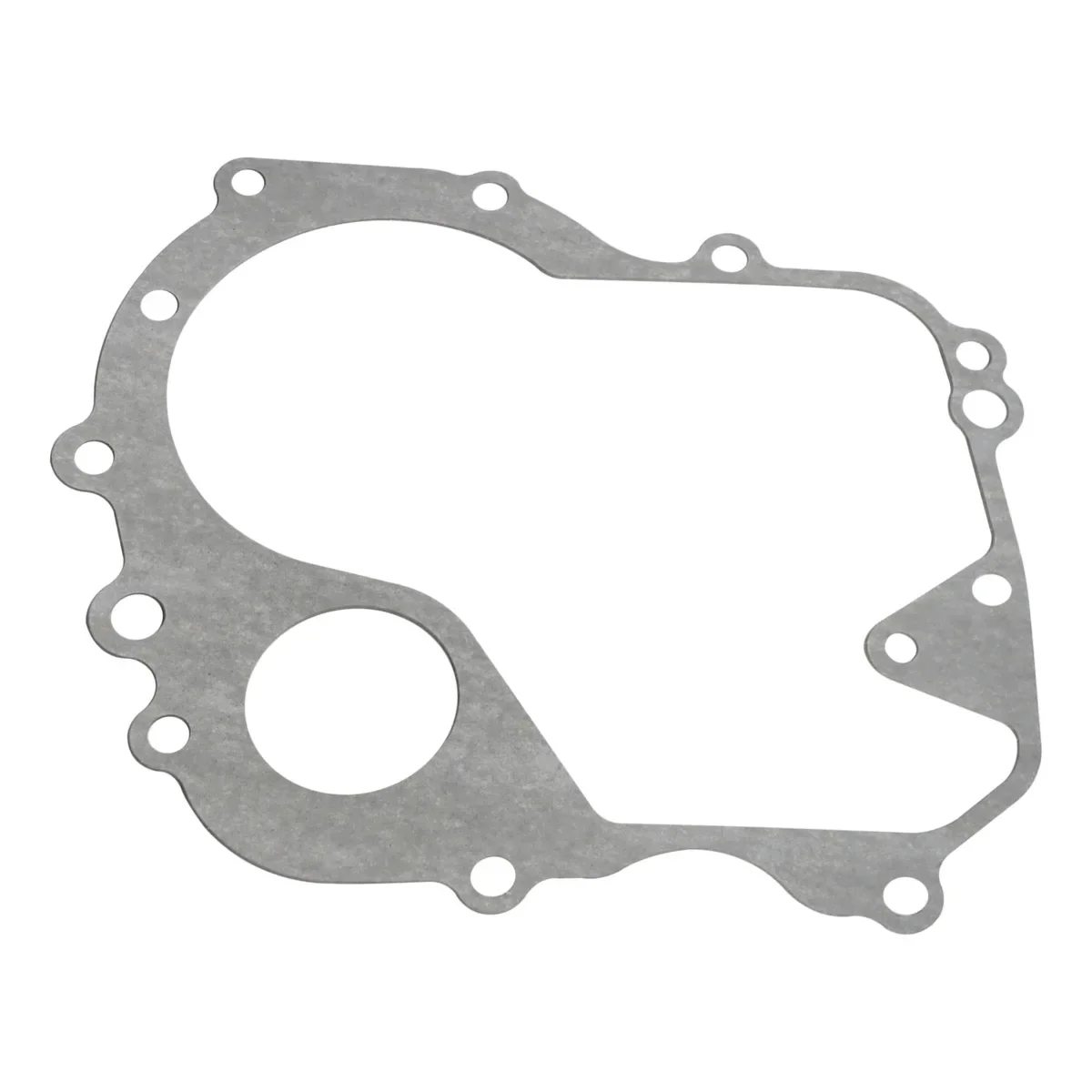 Комплект прокладок для крышки головки цилиндра мотоцикла Kawasaki Ninja ZX-7R ZX7R 1996-2003 ZX-7RR