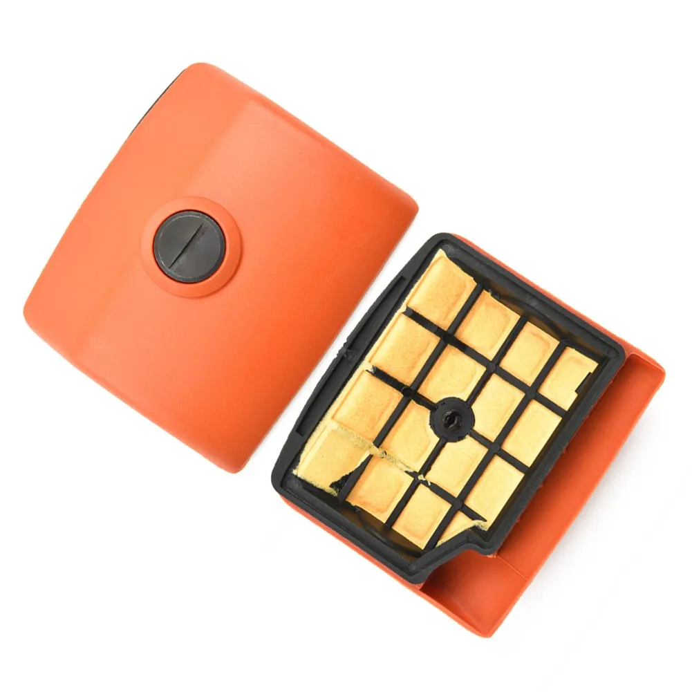 Набор фильтров Комплект 1145 140 1900 простой в использовании MS201TC M-Tronic практичный