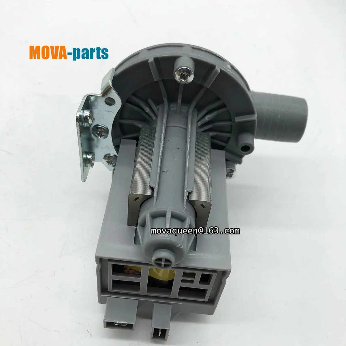 Аксессуары для льдогенератора 220 В DP40-1 50 Вт водяной насос дренажный замены