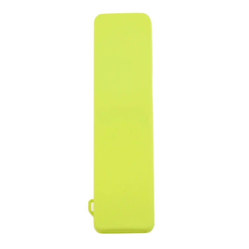 

Защитный силиконовый чехол для xiao mi с Bluetooth-пультом ДУ