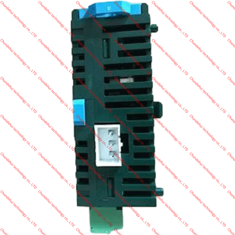 

AFP0RA42 AFP7AD4H AFP7PP04T AFP7EXPM AFPORC32T AFPORC14RS AFPORC32CT AFP0RDA4 New and Original