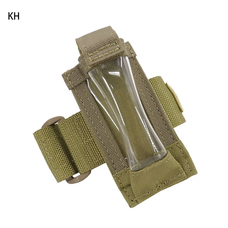 Наружная Спортивная тактическая сумка Garmin premirex 401 601 с защитой GPS CP оригинальная