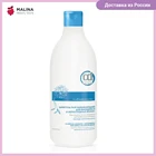 Шампунь BIO FLOWERS для гладкости волос CONSTANT DELIGHT 1000 мл