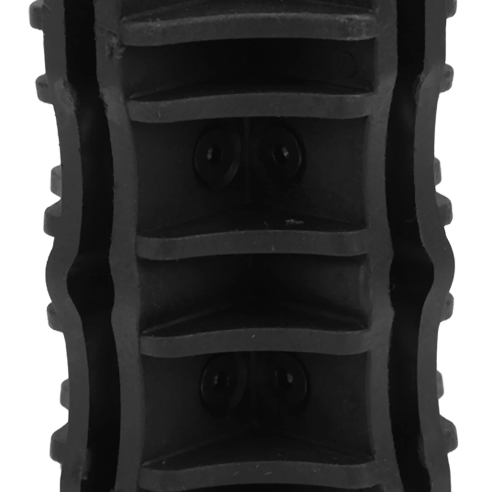 Ручной выпрямитель трубки 3/16 дюйма универсальный инструмент для выпрямления