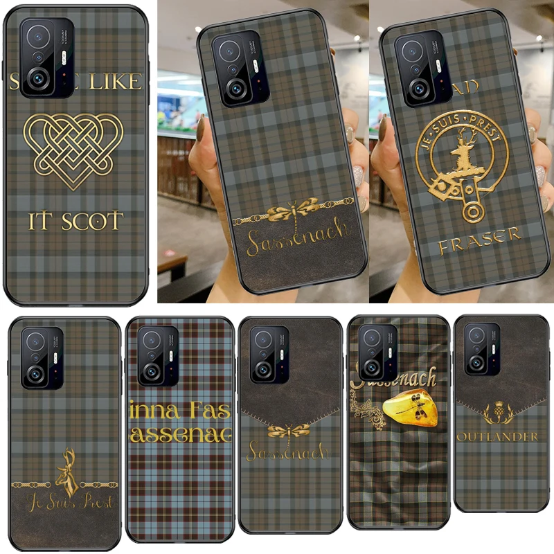 

Чехол OUTLANDER для Xiaomi Mi 11 Lite 9T 10T 11T Pro POCO X3 PRO M3 M4 Pro X3 GT F3