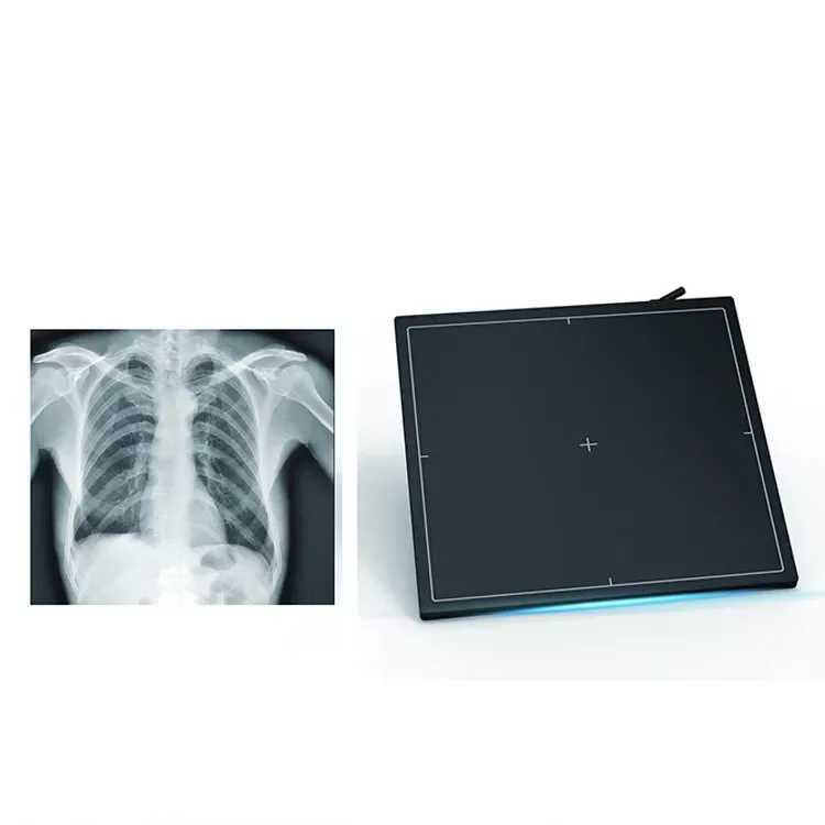 Рисунок 5 - Медицинское оборудование 17 ''*