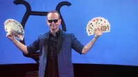 2019 virtuoso by topas and luis de matos 1 4 magic instructions magic trick