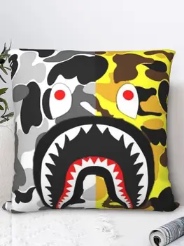 Bape акула - купить недорого | AliExpress