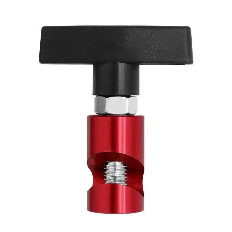 

Универсальный автомобильный держатель капота, противоскользящий зажим под давлением воздуха, газовый крепежный зажим, аксессуары, амортизатор, крышка двигателя, подъемный опорный стержень