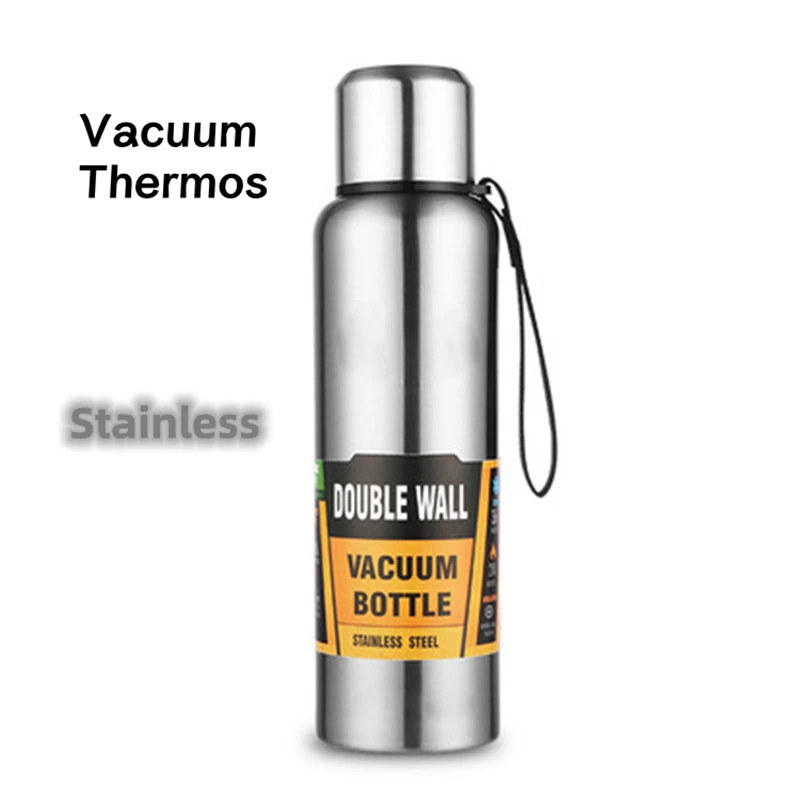 OCEANBEAR SUS304 Stainless Steel Insulated Tumbler Coffee Cu