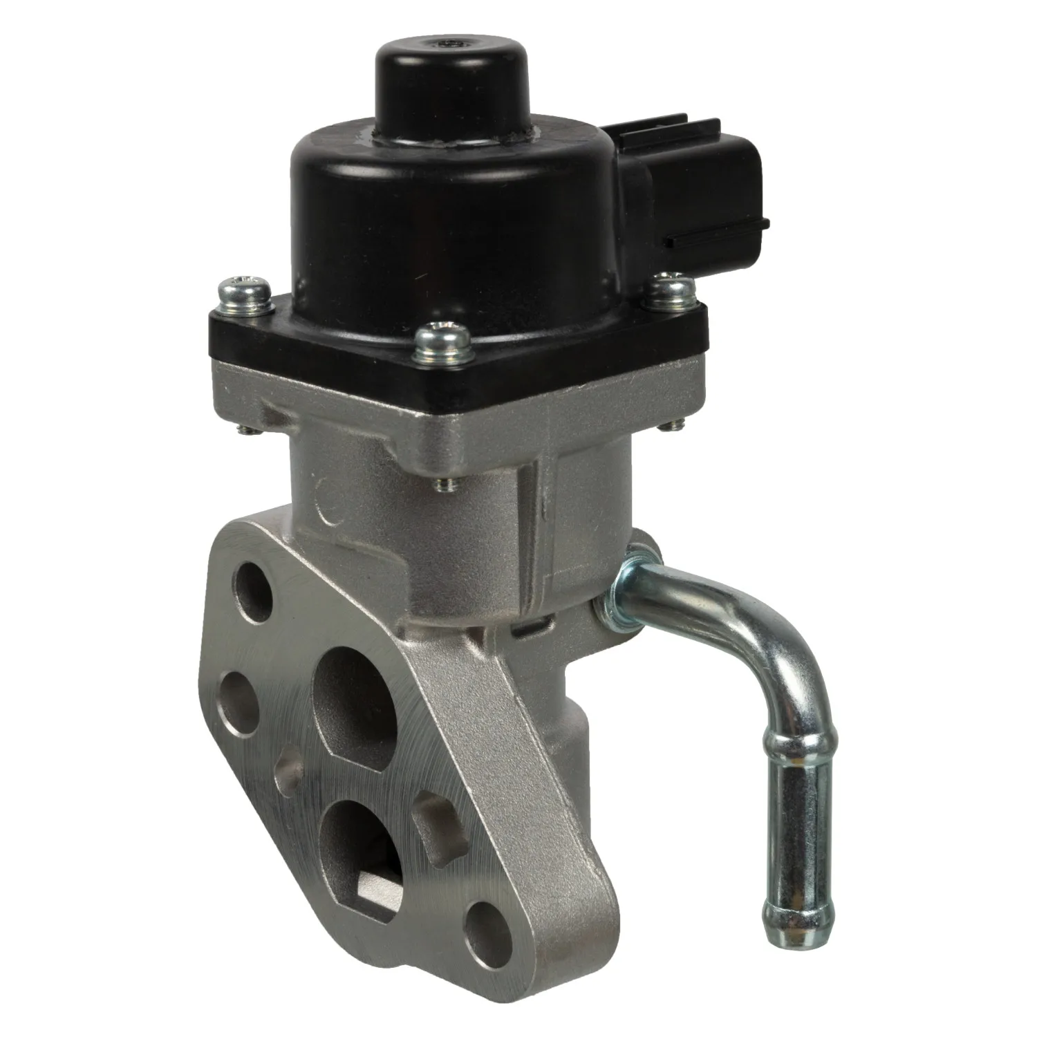 

170329 for EGR valve complete MONDEO IV