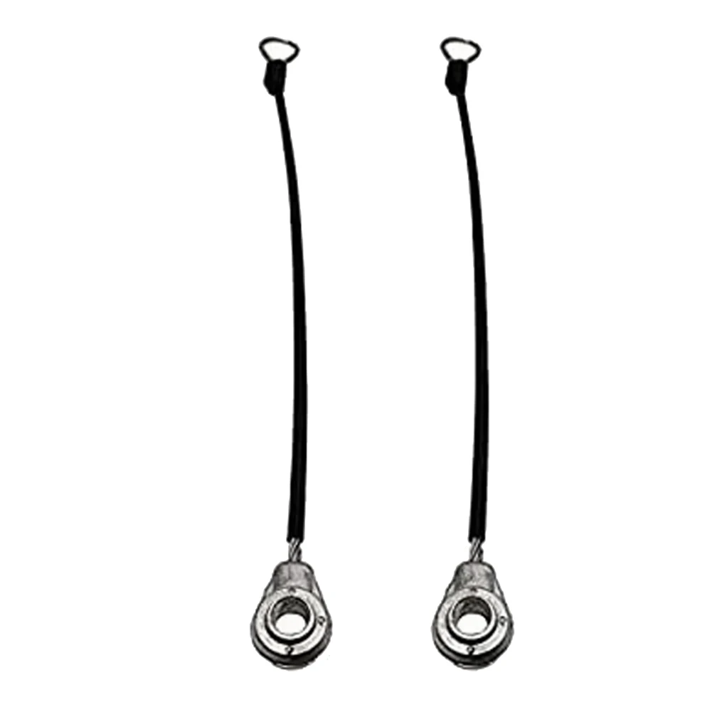 

E-M159508 -Tailgate Cable for John Deere Gator HPX615E,