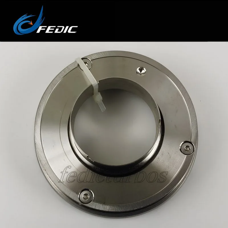 Турбокомпрессор Сопло Кольцо BV50 53049880055 53049880044 53049880051 турбо VNT для Audi A4 A6 2 7 TDI 132 кВт