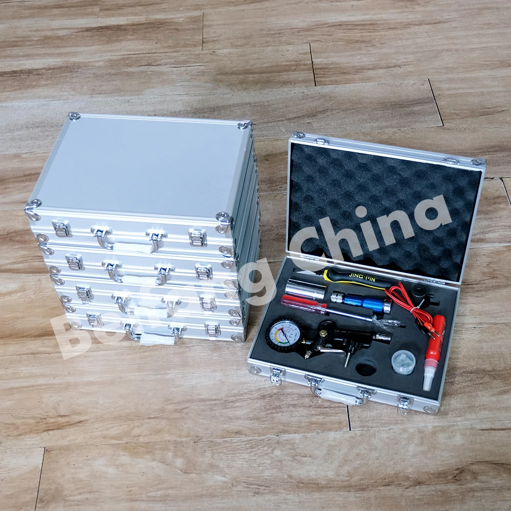 

EUI EUP repair tools for C.at c10-c11-c12-c13-c15-c18 Assembling and disassembling tool