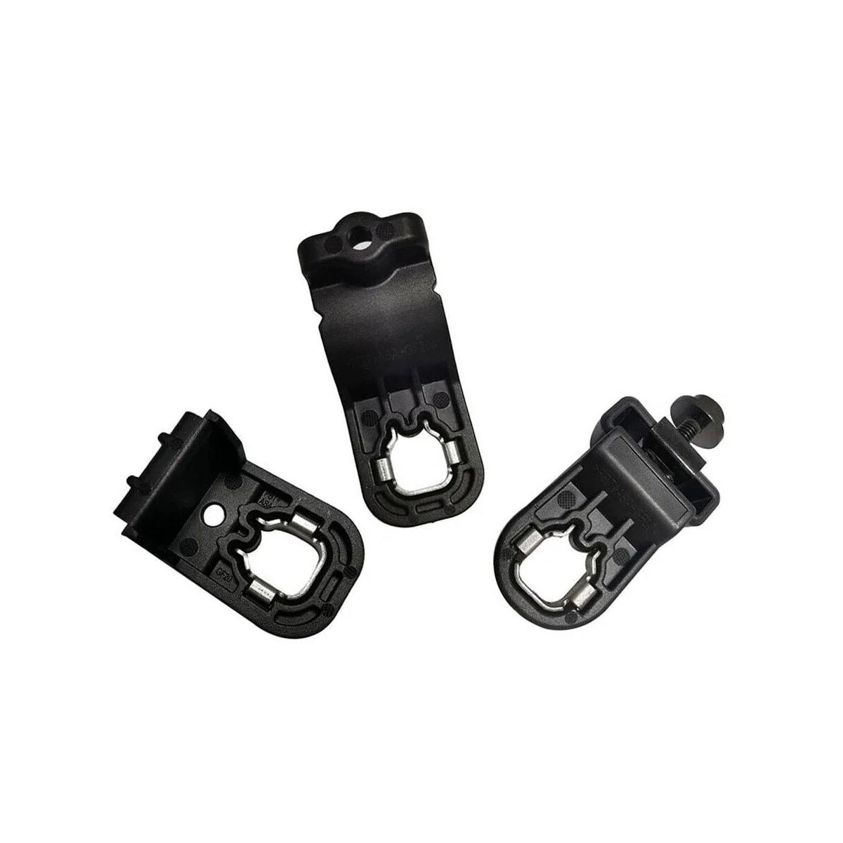 

For Audi Q5 2013-2017 Left or Right Headlight Housing Head Light Bracket Repair Kit 8R0998121A Car Accessories