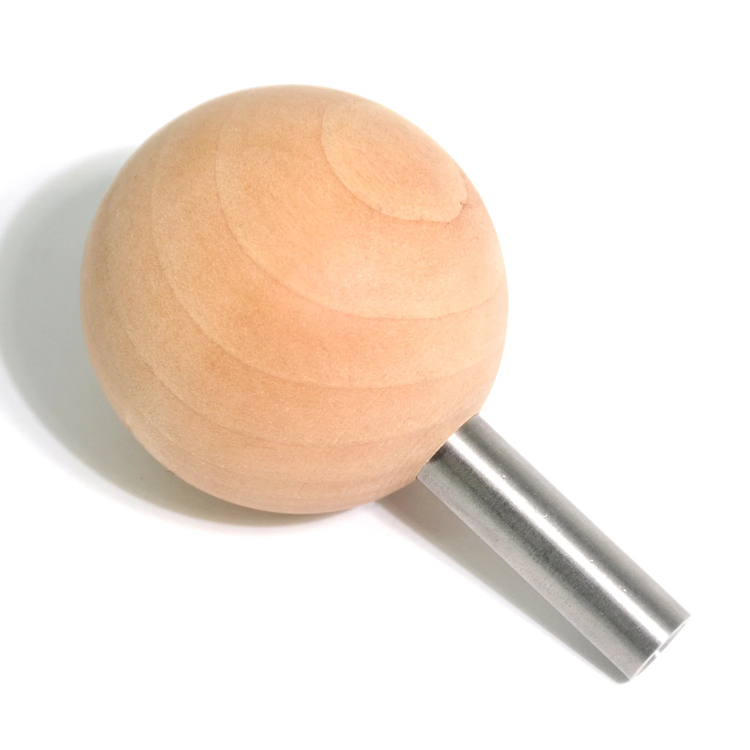 Инструмент для надежной фиксации глаз шайбы кукольные глаза и Носы Для Amigurumi