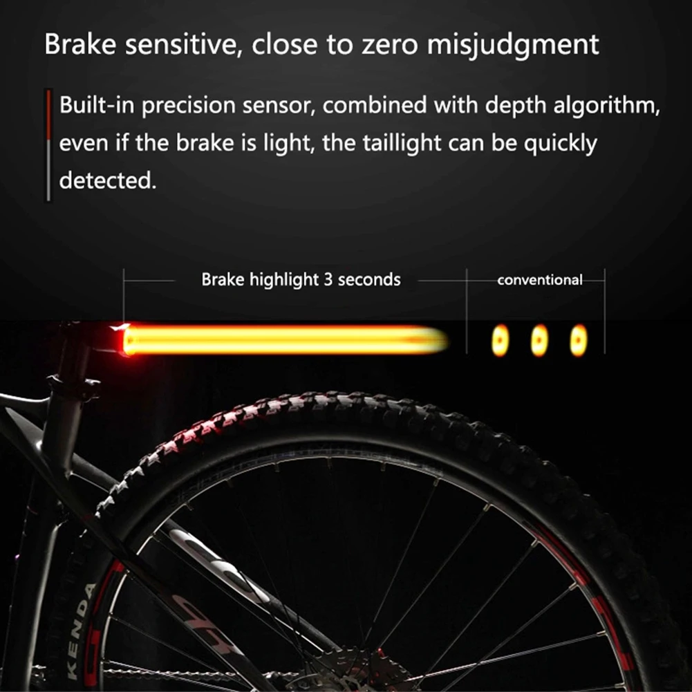 Шлем мотоциклетный с интегрированным формованием для горных велосипедов -