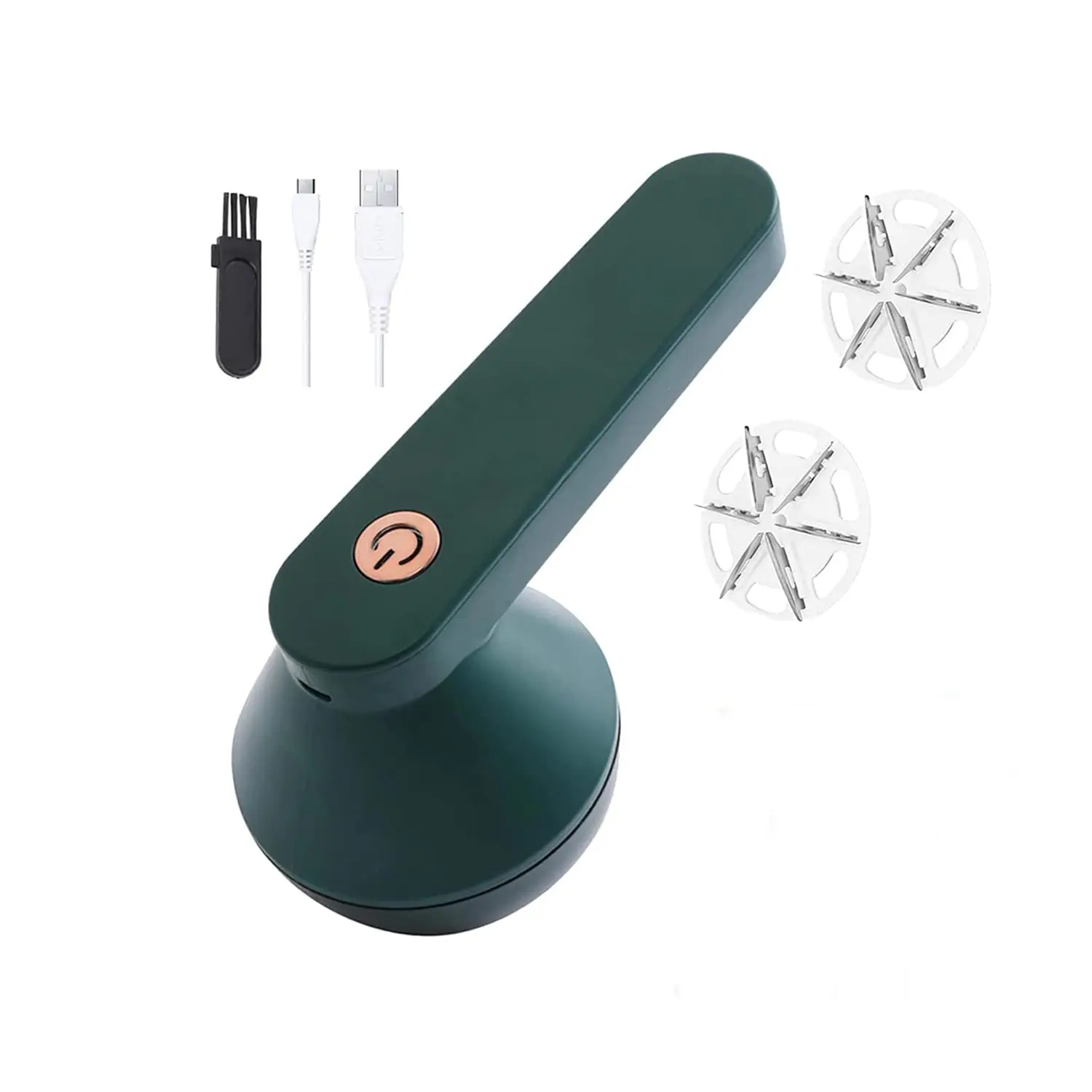 

Electric Lint Remover, Rechargeable Hairball Trimmer, Lint Particle, Clothing, Fabric, Razor, Razor Remover