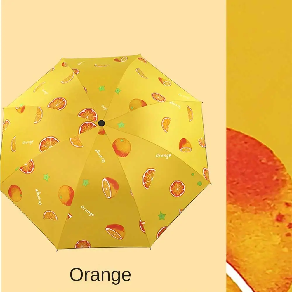 Аксессуары для защиты от ветра и дождя 1/3/5 шт.