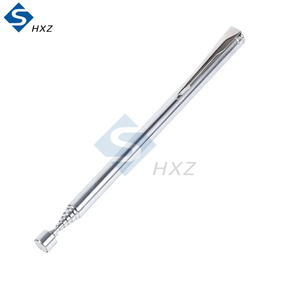 

Телескопический магнитный стержень Magnetic Suction Rod