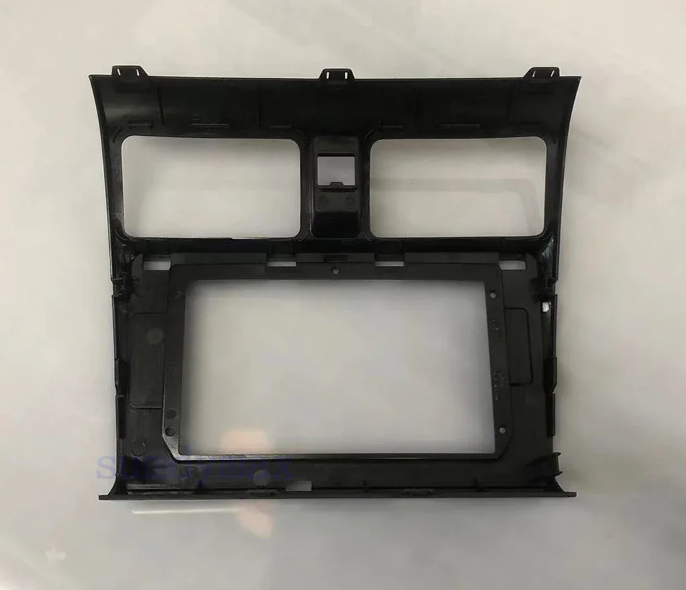 10 1-дюймовый 2Din автомобильный радиоприемник для Suzuki Swift 2004-2010 Dzire 2008-2010 большой