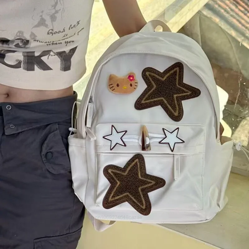 Рисунок 2 - Рюкзак Sanrio Kitty Y2k